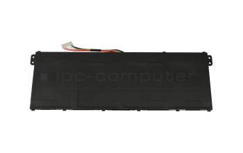 AP19B5L batería original Acer 54,6Wh 15,4V (Tipo AP19B5L)