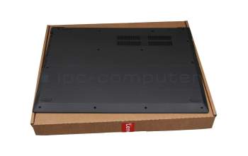 AP1B3000400 parte baja de la caja Lenovo original negro