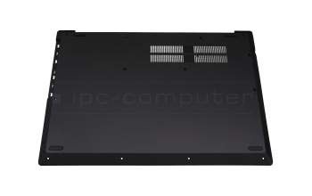 AP1B3000400 parte baja de la caja Lenovo original negro