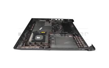 AP1B3000400 parte baja de la caja Lenovo original negro