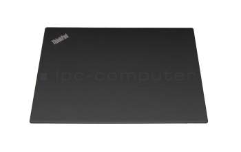 AP1BT000400 original Lenovo tapa para la pantalla 33,8cm (13,3 pulgadas) negro