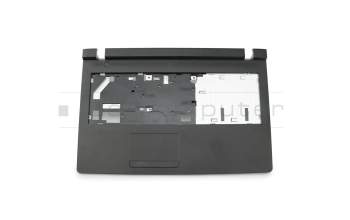 AP1HG000300 tapa de la caja Lenovo original negra