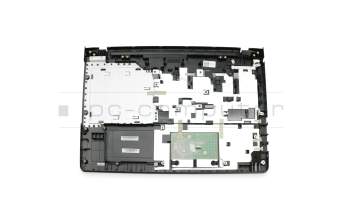 AP1HG000300 tapa de la caja Lenovo original negra