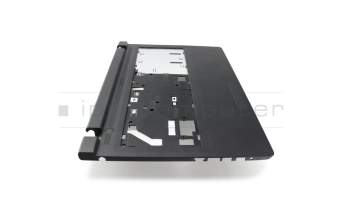 AP1HG000300 tapa de la caja Lenovo original negra