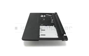 AP1HG000300 tapa de la caja Lenovo original negra