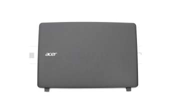 AP1NX000100-HA25 original Acer tapa para la pantalla 39,6cm (15,6 pulgadas) negro