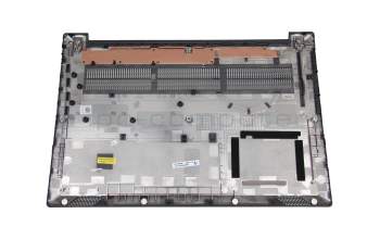 AP1RU000100 parte baja de la caja Lenovo original gris