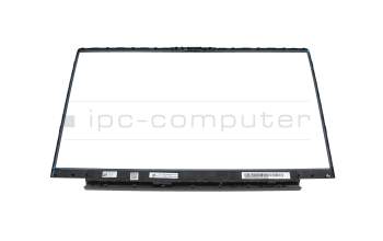 AP1XX000110 marco de pantalla Lenovo 39,6cm (15,6 pulgadas) negro original