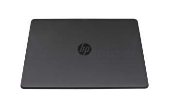 AP2040002B0 original HP tapa para la pantalla 39,6cm (15,6 pulgadas) gris