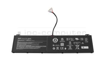 AP21A5T batería original Acer 90,61Wh