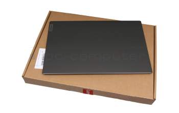 AP21R000100 original Lenovo tapa para la pantalla 39,6cm (14 pulgadas) gris