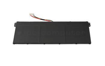 AP23A5L batería original Acer 53Wh