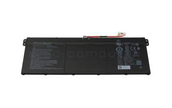 AP23A8L batería original Acer 53,05Wh