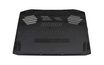 AP336000220-HA25 parte baja de la caja Acer original negro