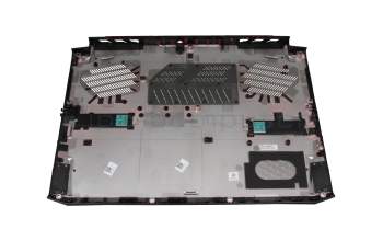 AP336000220-HA25 parte baja de la caja Acer original negro