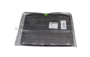 AP336000220-HA25 parte baja de la caja Acer original negro