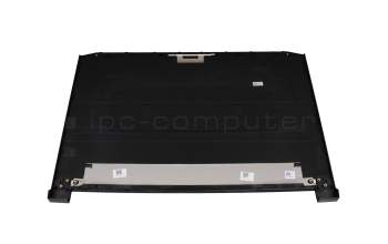 AP33600301 original Acer tapa para la pantalla 39,6cm (15,6 pulgadas) negro