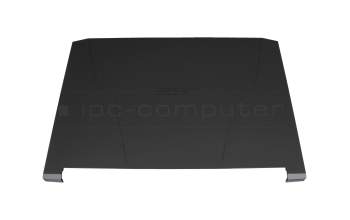 AP3AT000311-HA25 original Acer tapa para la pantalla 39,6cm (15,6 pulgadas) negro