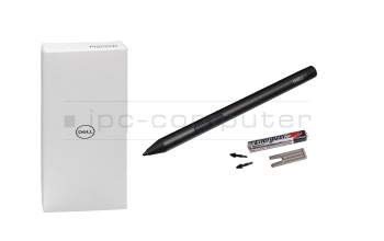 AS2202w Active Pen Dell original inkluye batería