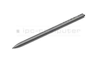 ASA110 stylus pen Acer original