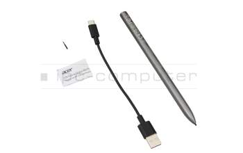 ASA110 stylus pen Acer original