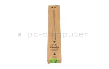 ASA110 stylus pen Acer original