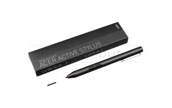 ASA630 Active Stylus ASA630 Acer original inkluye baterías