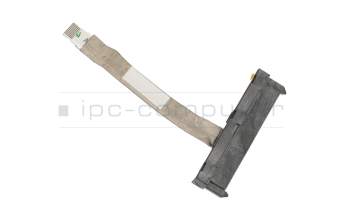 Accesorio de disco duro original para la 1. bahía de disco duro para Lenovo Legion Y7000-2019-PG0 (81T0)