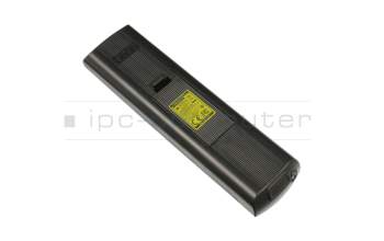 Acer 18250495 Remote control for beamer