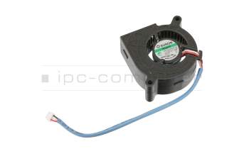 Acer 23.J990H.002 Cooler for beamer (blower) - 1.2 vatios