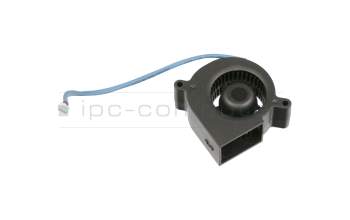 Acer 23.J990H.002 Cooler for beamer (blower) - 1.2 vatios