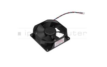 Acer 23.JH0J2.001 Ventilador para proyector - X133