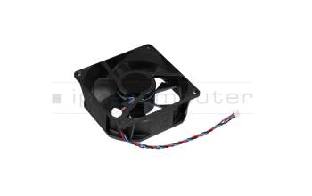 Acer 23.JH0J2.001 Ventilador para proyector - X133