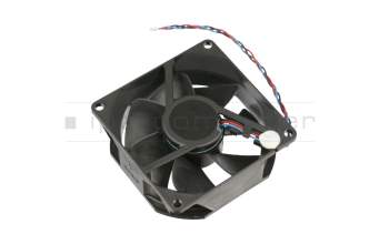 Acer 23.JL4J2.001 Ventilador para proyector - P1510 (Principal)