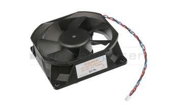 Acer 23.JL4J2.001 Ventilador para proyector - P1510 (Principal)