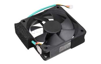 Acer 23.JMFJ2.002 ventilador para proyector