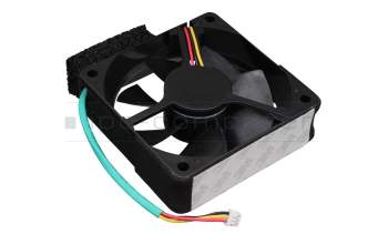 Acer 23.JMFJ2.002 ventilador para proyector