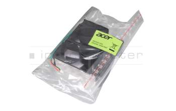 Acer 23.JMFJ2.002 ventilador para proyector