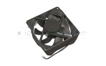 Acer 23.JMFJ2.003 Ventilador para proyector - P6200