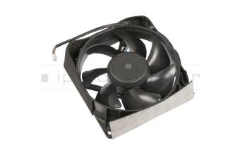 Acer 23.JMFJ2.003 Ventilador para proyector - P6200