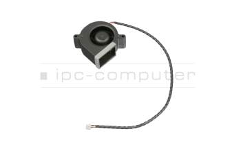 Acer 23.JQ1J2.001 Ventilador para proyector (soplador)