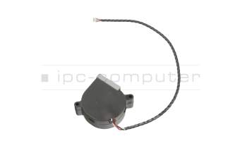 Acer 23.JQ1J2.001 Ventilador para proyector (soplador)