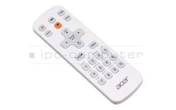 Acer 45.74A01G001 Mando a distancia para proyector A1200