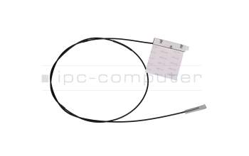 Acer 50.HEFN2.001 Antena WLAN (MAIN)