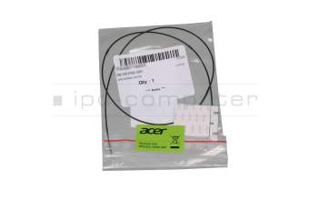 Acer 50.HEFN2.001 Antena WLAN (MAIN)