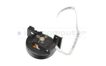 Acer 57.JH0J2.002 Color wheel for beamer