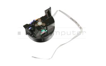 Acer 57.JK0J2.001 Color wheel for beamer