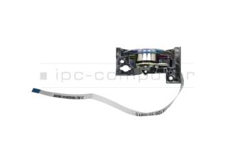 Acer 57.JQ1J2.003 Rueda de color para beamer