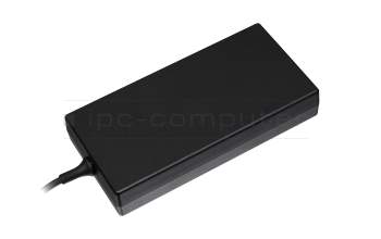 Acer Aspire (Z24-880) original cargador 135 vatios