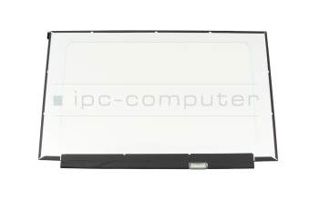 Acer Aspire 3 (A315-22) TN pantalla WXGA (1366x768) mate 60Hz